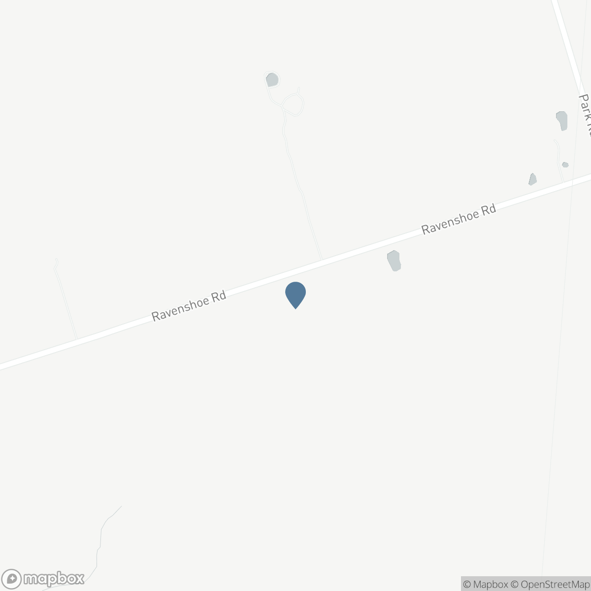 PT W 1/2 LT 35 CONCESSION 2 ROAD, Zephyr, Ontario L0E 1T0